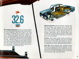 1962 Ford Falcon-19.jpg